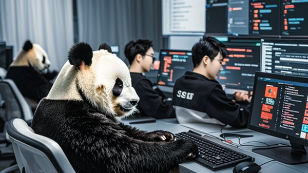 ����ҕ�lseo��(y��u)��